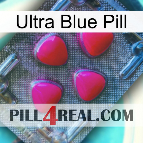 Ultra Blue Pill 13.jpg